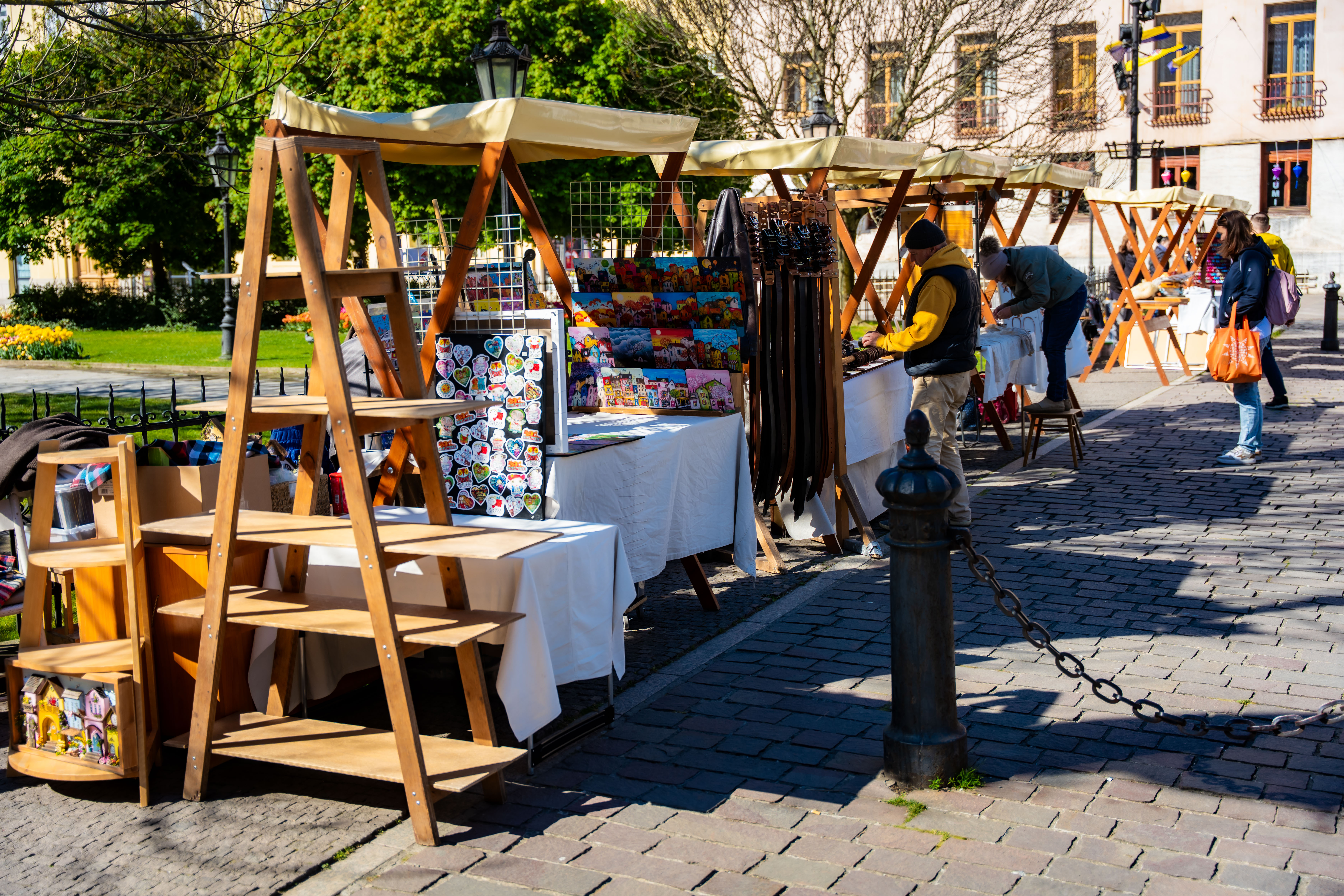 Trh tradicnych remesiel-1-41